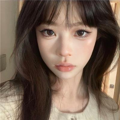 蝴蝶公墓