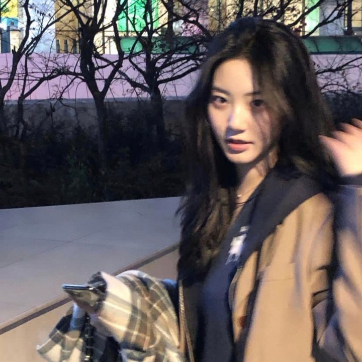 我一生中最美好的日子
