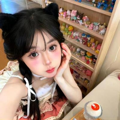姐妹会的秘密