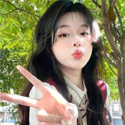 飘洋过海，爱上妳
