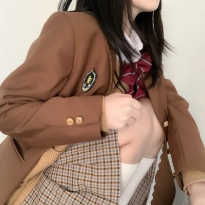 我的老公是她的恋人