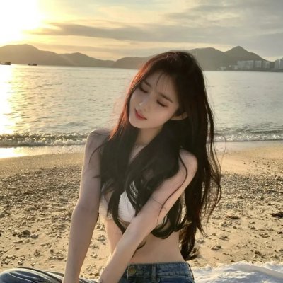 吓破胆