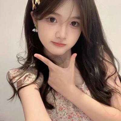 新青春梦里人