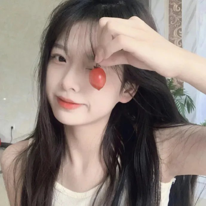 绝望主妇第四季