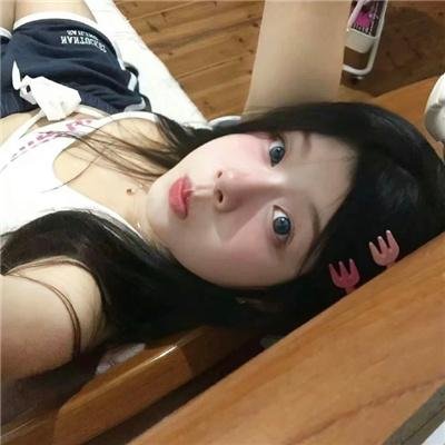 一半是火焰，一半是海水