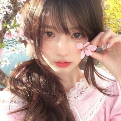 代立军