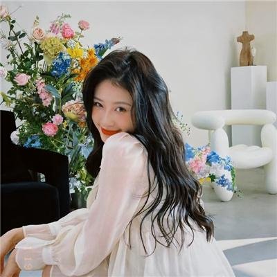 深渊幽灵