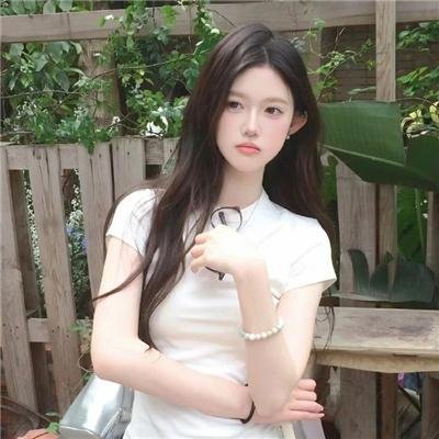 副总统第七季
