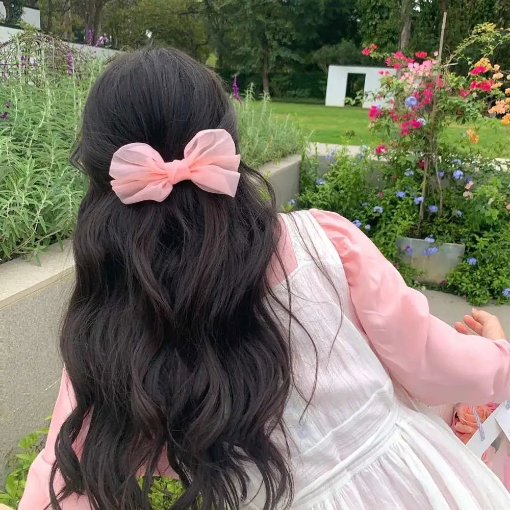 无敌侠:舞动的英雄