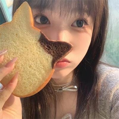 卿若有悔何必当初