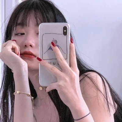 财富、年轻和美貌
