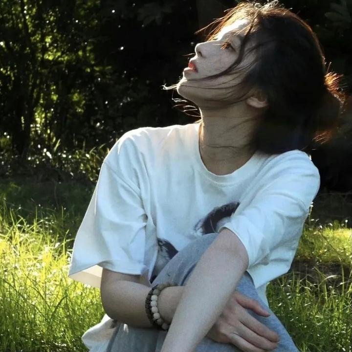 惹祸上身