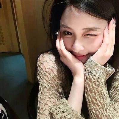 型仔复仇记