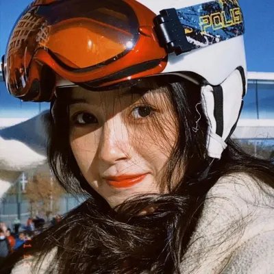 危险代理人