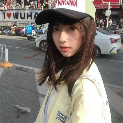 欢乐饭米粒儿