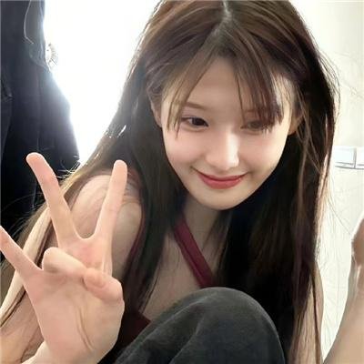 神秘肌肤