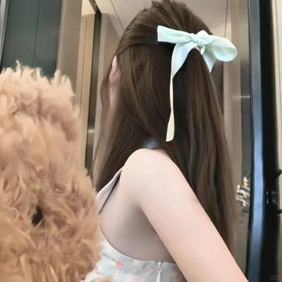 地球外少年少女