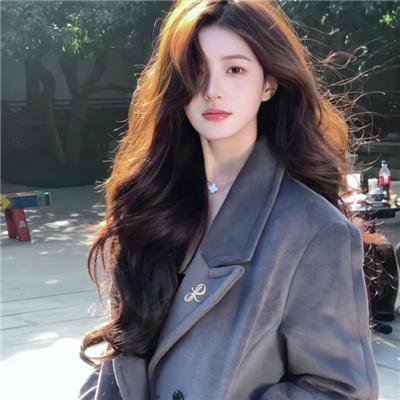租赁新娘