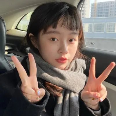 爱麻夫人热映中