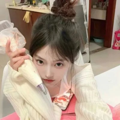 女警事业