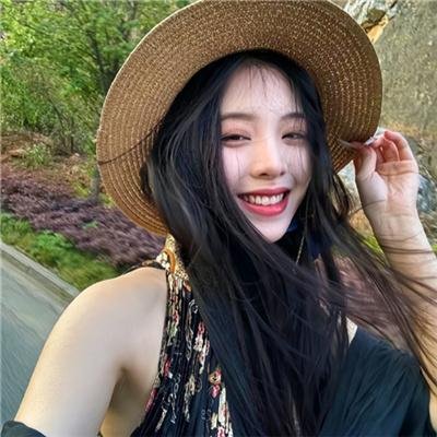 那年盛夏我们绽放如花
