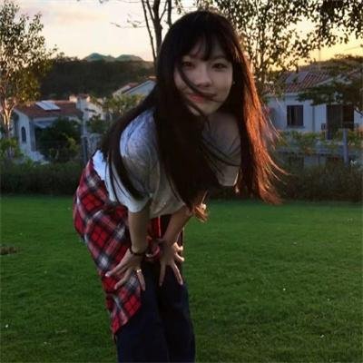 二重生命